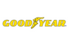 Goodyear Falcon SPC